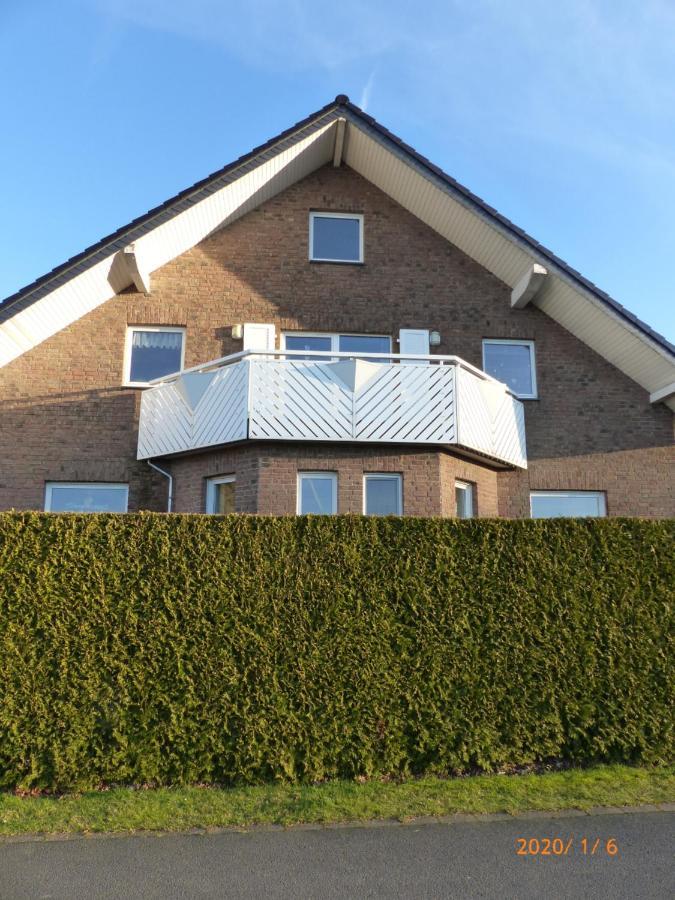 Ferienwohnung Kalltalblick Simmerath Extérieur photo